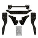 SUPERATV LIFT KIT3" POL (LKPGEN1K302) - Driven Powersports