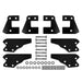 SUPERATV LIFT KIT3" POL (LKPRAN900133) - Driven Powersports