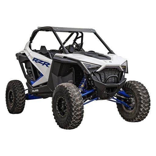 SUPERATV LIFT SUSP KIT S 3" POL (LKPPROXP3) - Driven Powersports