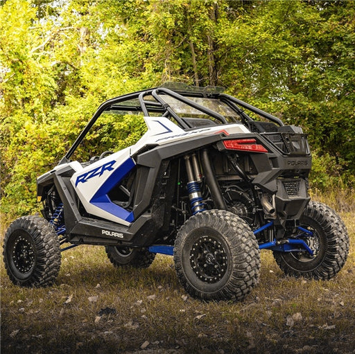 SUPERATV LIFT SUSP KIT S 3" POL (LKPPROXP3) - Driven Powersports