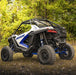 SUPERATV LIFT SUSP KIT S 3" POL (LKPPROXP3) - Driven Powersports