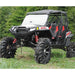 SUPERATV LIFT SUSP KIT S 3.5" POL (LKPRZRXP3502) - Driven Powersports