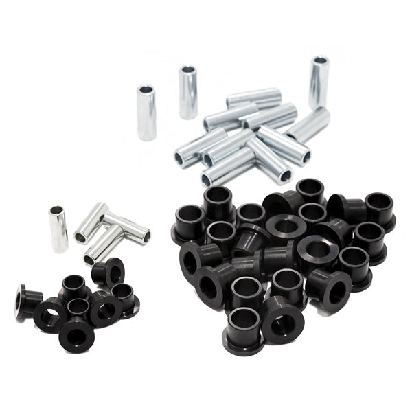 SUPERATV A-ARM BUSHING KIT STD CLEARANCE C-AM (AABCAMAVS001) - Driven Powersports