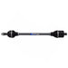 SUPERATV AXLE COMPL HD FT LF/RG POL RHINO 2 (AX01007F0) - Driven Powersports