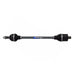 SUPERATV AXLE COMPL HD FT LF/RG POL RHINO 2 (AX01012F0S2) - Driven Powersports