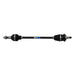 SUPERATV AXLE COMPL FT LF C-AM RHINO (714FL0BT) - Driven Powersports