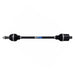 SUPERATV AXLE COMPL FT LF/RG HON RHINO (364F0DT) - Driven Powersports