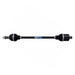 SUPERATV AXLE COMPL FT LF/RG POL RHINO (169F0DT) - Driven Powersports