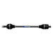 SUPERATV AXLE COMPL LONG TRAVEL C-AM RHINO 2 (AX07019R1) - Driven Powersports