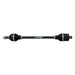 SUPERATV AXLE COMPL HD FT LF/RG POL RHINO 2 (AX175F0DT) - Driven Powersports