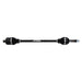 SUPERATV AXLE COMPL HD RR LF/RG POL RHINO X300 (AXW01017R2) - Driven Powersports