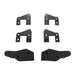 SUPERATV LIFT KIT 3" POL SM - Driven Powersports