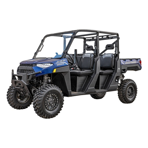 SUPERATV LIFT KIT 3" POL SM - Driven Powersports