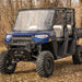 SUPERATV LIFT KIT 3" POL SM - Driven Powersports