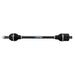 SUPERATV AXLE COMPL HD RR POL RHINO2 (AX180R0DT) - Driven Powersports