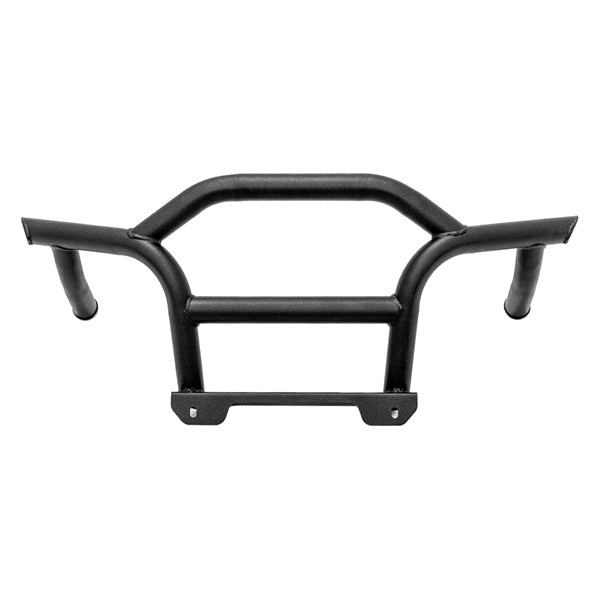 SUPERATV BUMPER FT Black - Driven Powersports