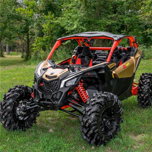 SUPERATV LIFT KIT 72" 3" FT C-AM SM - Driven Powersports