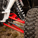 SUPERATV LIMIT STRAP 25" (LS25) - Driven Powersports