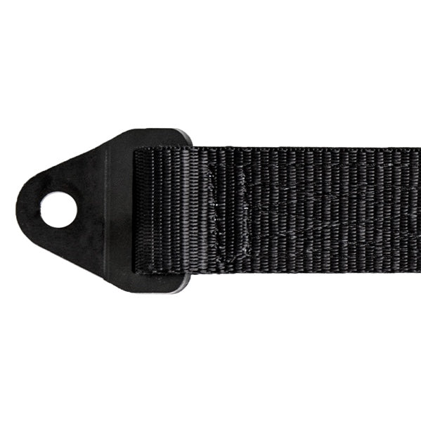 SUPERATV LIMIT STRAP 25" (LS25) - Driven Powersports