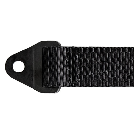 SUPERATV LIMIT STRAP 13" (LS13) - Driven Powersports