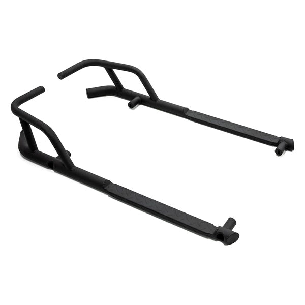 SUPERATV NERF BAR HD (NBPRAN1K00) - Driven Powersports