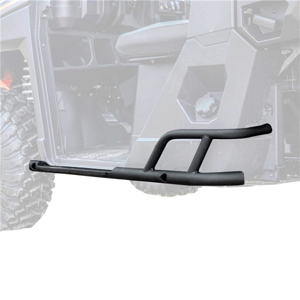 SUPERATV NERF BAR HD (NBPRAN1K00) - Driven Powersports