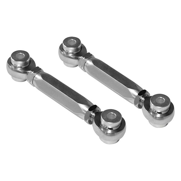 SUPERATV SWAY BAR LINK C-AM (SBLCAX3) - Driven Powersports