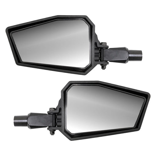 SUPERATV SIDE UTV Mirror - Driven Powersports