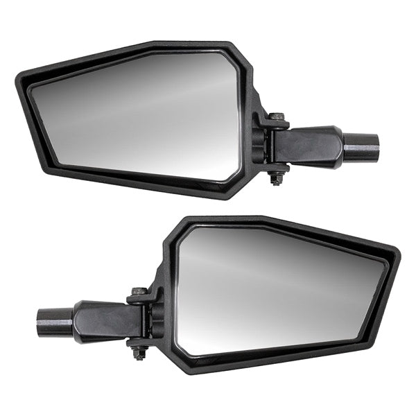 SUPERATV SIDE UTV Mirror - Driven Powersports