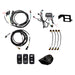 SUPERATV TURN SIGNAL KIT C-AM (TSKCAT004) - Driven Powersports