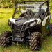 SUPERATV TURN SIGNAL KIT C-AM (TSKCAT004) - Driven Powersports