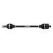 SUPERATV AXLE COMPL HD FT POL RHINO 2 (AX186F0DT) - Driven Powersports