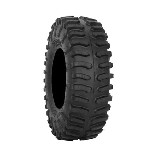 SYSTEM 3 OFF-ROAD 28X10R-14 XT300 B-AT 8PL TIRE (521437) - Driven Powersports