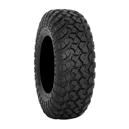 SYSTEM 3 OFF-ROAD 32X10R-15 RT320 8PL TIRE (521429) - Driven Powersports