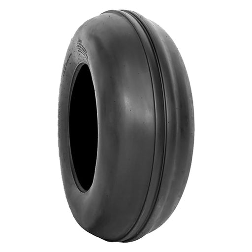 SYSTEM 3 OFF-ROAD 29X11-14 DS340 4PL TIRE (521430) - Driven Powersports