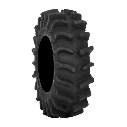 SYSTEM 3 OFF-ROAD 29X 9.5-14 XM310 8PL TIRE (521432) - Driven Powersports