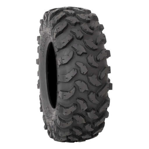 SYSTEM 3 OFF-ROAD 28X10R-14 XTR 370 TIRE (522144) - Driven Powersports