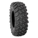 SYSTEM 3 OFF-ROAD 28X10R-14 XTR 370 TIRE (522144) - Driven Powersports