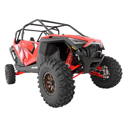 SYSTEM 3 OFF-ROAD 28X10R-14 XTR 370 TIRE (522144) - Driven Powersports