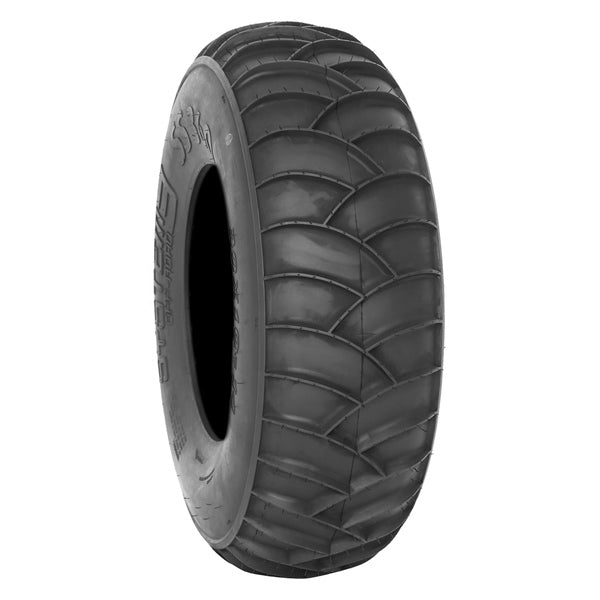 SYSTEM 3 OFF-ROAD 30X10-14 SS360 TIRE (522560) - Driven Powersports