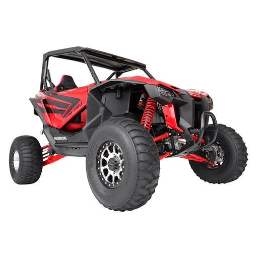 SYSTEM 3 OFF-ROAD 30X10-14 SS360 TIRE (522560) - Driven Powersports