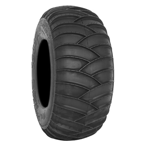 SYSTEM 3 OFF-ROAD 30X12-14 SS360 TIRE (522561) - Driven Powersports