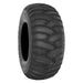 SYSTEM 3 OFF-ROAD 30X12-14 SS360 TIRE (522561) - Driven Powersports