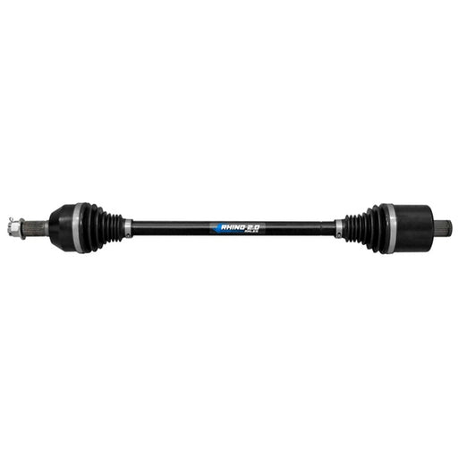 SUPERATV AXLE RHINO 2.0 HD KAWA (AX489FL0DT) - Driven Powersports