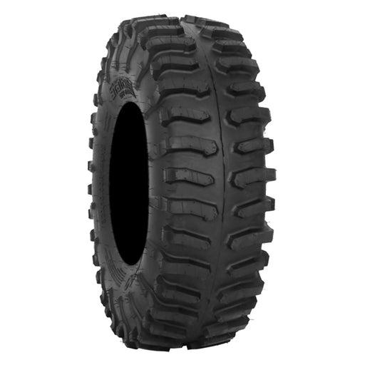 SYSTEM 3 OFF-ROAD 27X10R-14 XT400 10PLY TIRE SYSTEM 3 (522658) - Driven Powersports