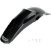 UFO RM125/250 96-00 REAR FENDER 3/4 Front - Driven Powersports