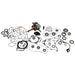 VERTEX ENGINE REPAIR KIT (WR00006) - Driven Powersports