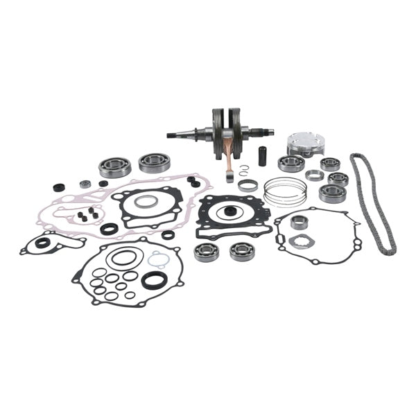 VERTEX ENGINE REPAIR KIT (WR00008) - Driven Powersports