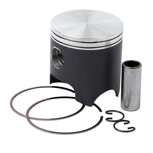 VERTEX PISTON KIT - Driven Powersports