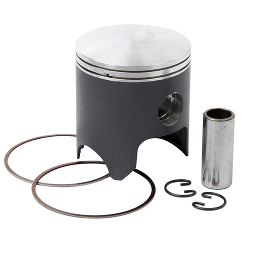 VERTEX PISTON KIT - Driven Powersports